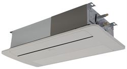Кассетный блок VRF системы Electrolux ESVMC1-SF-36 M135013 - фото 6242325
