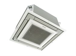 Кассетный блок VRF системы Daikin FXZA40A M197149 - фото 6242342