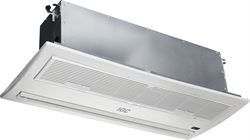 Кассетный блок VRF системы IGC IMS-1T28NH M178728 - фото 6242553