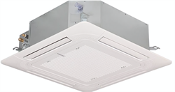Кассетный блок VRF системы Hisense AVBC-24HJFKA M127687 - фото 6242669