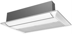 Кассетный блок VRF системы General AUXV009GLEH M179039 - фото 6242974