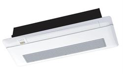 Кассетный блок VRF системы General Climate GC-G45/1CAN1 M35504 - фото 6243081