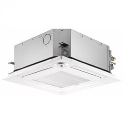 Кассетный блок VRF системы Mitsubishi Electric PLFY-P15 VFM-E M47593 - фото 6243172
