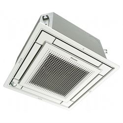Кассетный блок VRF системы Daikin FXZQ32A M35022 - фото 6243278