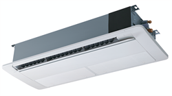 Кассетный блок VRF системы Hisense AVY-24UXJSKA M127697 - фото 6243389