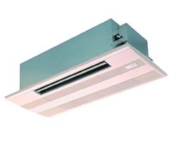Кассетный блок VRF системы Mitsubishi Electric PMFY-P25 VBM-E M21724 - фото 6243449