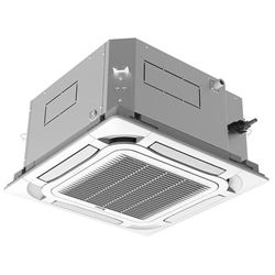 Кассетный блок VRF системы Gree GMV-ND22T/E-T M202011 - фото 6243466