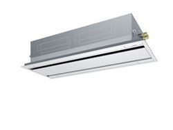 Кассетный блок VRF системы Daikin FXCQ63A M34954 - фото 6243564