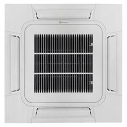 Кассетный блок VRF системы Electrolux ESVMC4-SF-112S M135008 - фото 6243624