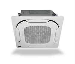 Кассетный блок VRF системы Bosch AF-4CR 80-2 P/AF-P 4CR M199262 - фото 6243641