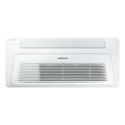 Кассетный блок VRF системы Samsung AM036NN1DEH/TK M179642 - фото 6243747