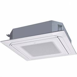 Кассетный блок VRF системы Fujitsu AUXM030GLEH/UTGUKYCW M200028 - фото 6243881