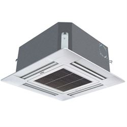 Кассетный блок VRF системы Haier AB092MCERA M50076 - фото 6243923