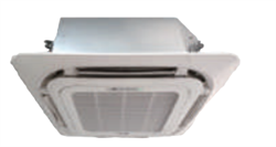 Кассетный блок VRF системы TICA TMCF036AC M201332 - фото 6244015