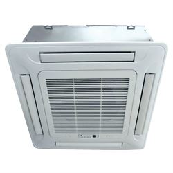 Кассетный блок VRF системы KORF KF-IC-71A-V M69818 - фото 6244570