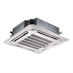 Кассетный блок VRF системы Lessar LSM-H100B4UA2/LZ-VB4OB M181619 - фото 6244664