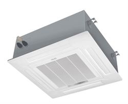 Кассетный блок VRF системы AUX ARVCA-H028/4R1X M202752 - фото 6244690
