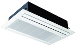 Кассетный блок VRF системы Shivaki SCH056W1 M212950 - фото 6244779