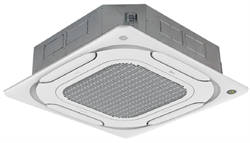 Кассетный блок VRF системы Midea MI2-28Q4DHN1 M177944 - фото 6244907