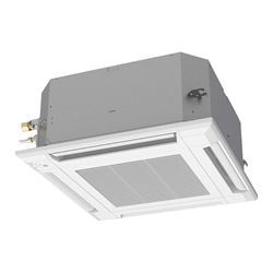 Кассетный блок VRF системы General AUXB012GLEH M179050 - фото 6245194
