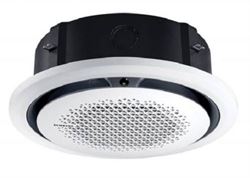 Кассетный блок VRF системы Samsung AM056KN4DEH/TK M179661 - фото 6245245