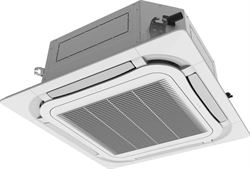 Кассетный блок VRF системы Lessar LSM-AH56B8UA2/LZ-VB4UB5 M202219 - фото 6245504