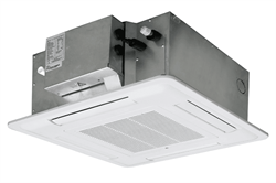 Кассетный блок VRF системы Shivaki SCH056VX M212989 - фото 6245510