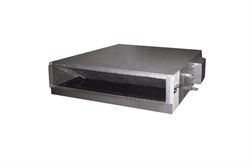 Канальный блок VRF системы Electrolux ESVMD-SF-140 M35103 - фото 6245754