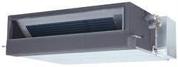 Канальный блок VRF системы Electrolux ESVMD-SF-22F M135105 - фото 6245766