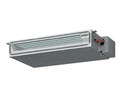 Канальный блок VRF системы Mitsubishi Electric PEFY-P25 VMS 1-E M21732 - фото 6245821