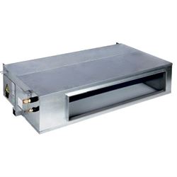 Канальный блок VRF системы IGC IMS-B100NH M46959 - фото 6245830