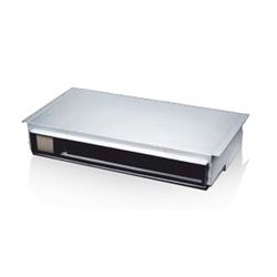 Канальный блок VRF системы IGC IMS-BS22NH M46972 - фото 6245833