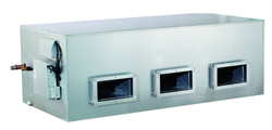 Канальный блок VRF системы Electrolux EACD-192HWN1/EACD-192HN1-R M204879 - фото 6245907