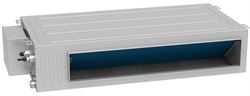 Канальный блок VRF системы General Climate GC-G28/DLAN1 M204986 - фото 6245914