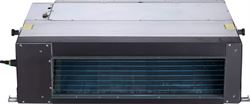 Канальный блок VRF системы Bosch AF-DHS 56-1 P M178726 - фото 6245964