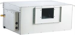 серия HI PRESSURE DUCT TCL TMV-V71F1/N1Y M176728 - фото 6246020