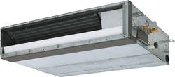 Канальный блок VRF системы Toshiba MMD-UP0151SPHY-E M199424 - фото 6246184