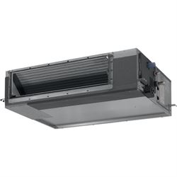 Канальный блок VRF системы Daikin FXMQ125P7 M34994 - фото 6246402