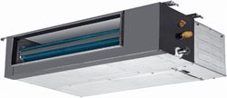 серия SLIM DUCT TCL TMV-V50F5/N1Y M177516 - фото 6246570
