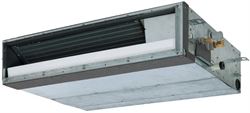 Канальный блок VRF системы Toshiba MMD-AP0094SPH1-E M180482 - фото 6246600