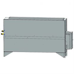 Канальный блок VRF системы Haier AE162MLERA M50157 - фото 6246720