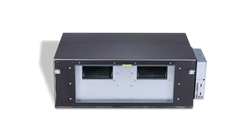 Канальный блок VRF системы Bosch AF-DH 250-1 M178744 - фото 6246757