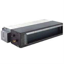 Канальный блок VRF системы Aeronik AMV-R 22 P/NaB-K M34754 - фото 6247195
