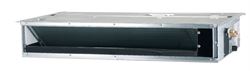 Канальный блок VRF системы Samsung AM017KNLDEH/EU M179685 - фото 6247431