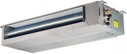 Канальный блок VRF системы Lessar LSM-H56DUA2 M181651 - фото 6247617