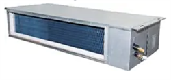 Канальный блок VRF системы TICA TMDN050AEB M201388 - фото 6247633