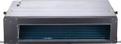 Канальный блок VRF системы Bosch AF-DHS 36-1 P M178724 - фото 6247827