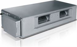 Канальный блок VRF системы Gree GMV-ND280PH/A-T M60663 - фото 6247933