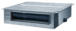 Канальный блок VRF системы Gree GMV-ND50PLS/C-T M202022 - фото 6247946
