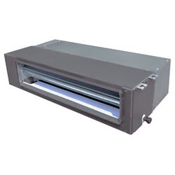 Канальный блок VRF системы KORF KF-IM-28A-V M69839 - фото 6248091